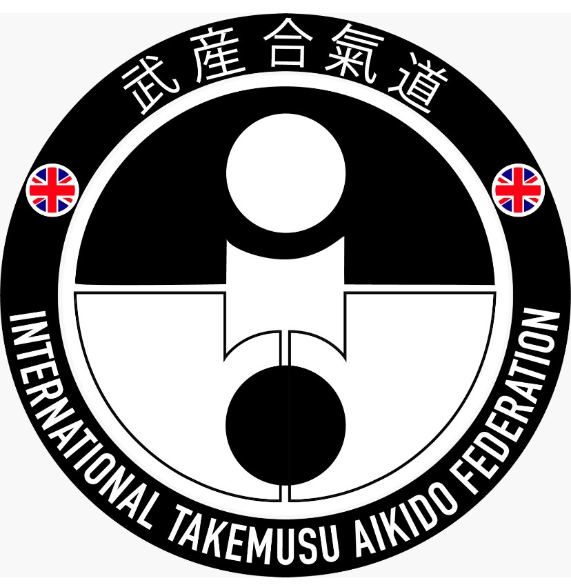 British Takemusu Aikido Federation